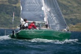 lady ex gbr6305c whyw18 mon gjmc 6694w